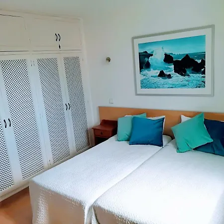 Sun&sea Coronas Apartamento