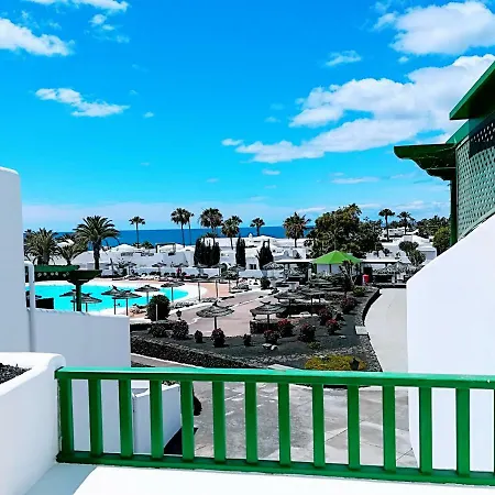 Sun&sea Coronas Apartamento *