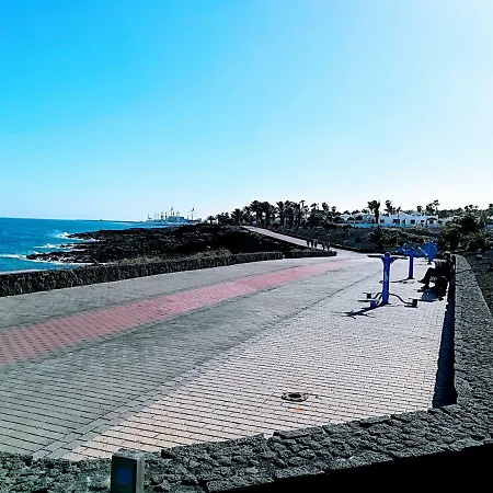 Sun&sea Coronas *