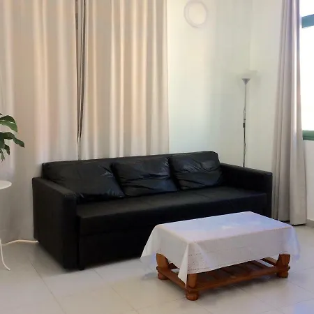 Сasa de vacaciones Grand House 
