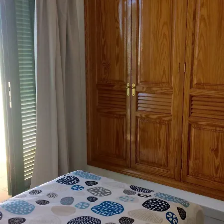 Сasa de vacaciones Grand House 