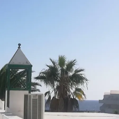 Casa Melera Сasa de vacaciones *
