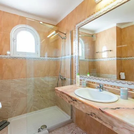 Joy Apartment Costa Teguise