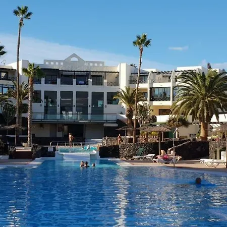 Casa Sea Front Villa