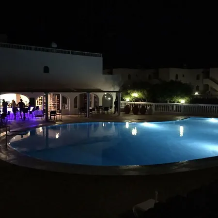 Daruma 3-bedroom Penthouse With Sea Views Apartamento Costa Teguise