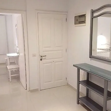 Daruma 3-bedroom Penthouse With Sea Views Apartamento