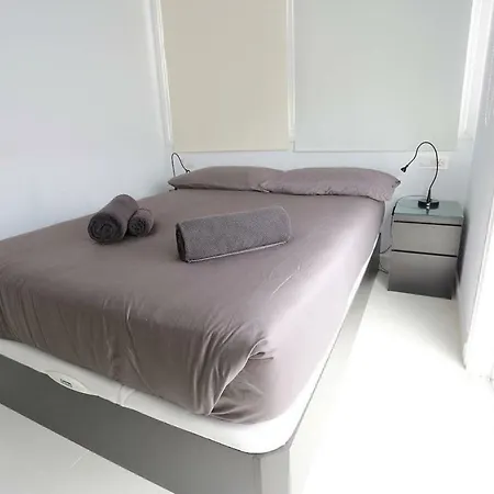 Daruma 3-bedroom Penthouse With Sea Views Apartamento *