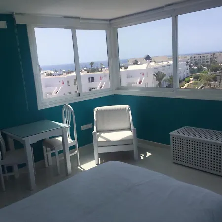 Apartamento Daruma 3-bedroom Penthouse With Sea Views *