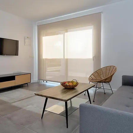 Loft Diamond With Pool Apartment