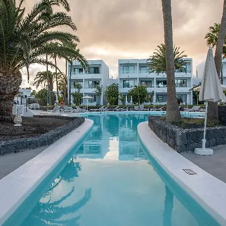 Oasis Lanz Beach Mate