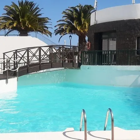 Club Colinas