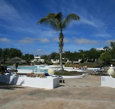 Molinos 5207 Idyllic Apartamento