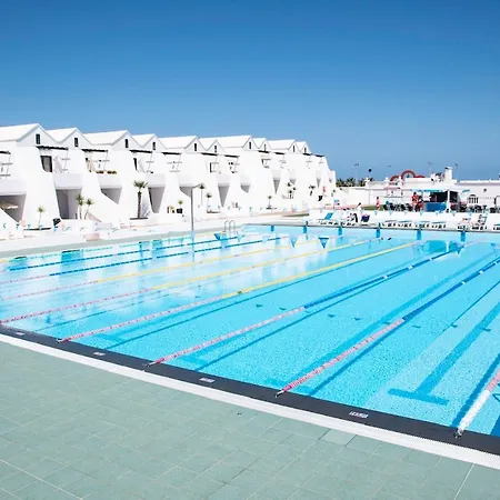 Sands Active Hotel