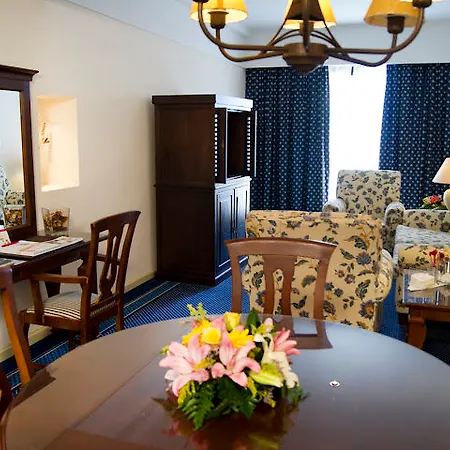 Alexandre Grand Teguise Playa 4* Costa Teguise
