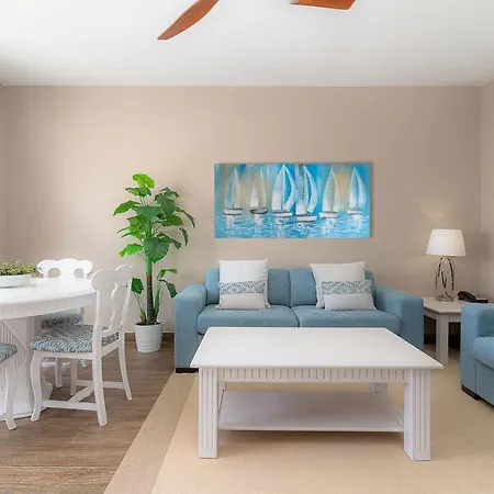 Hotel Vitalclass Lanzarote (adults Only) Costa Teguise