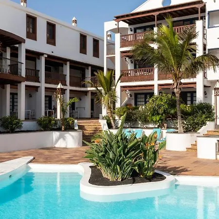 Hotel Nazaret Mansion