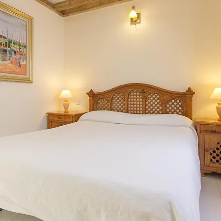 Sands Active Hotel