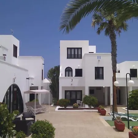 Sol Hotel 3*