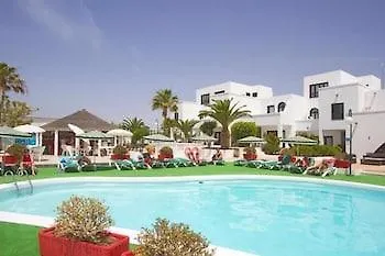 Sol Hotel 3*