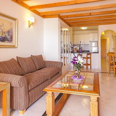 Sands Active Hotel 4*