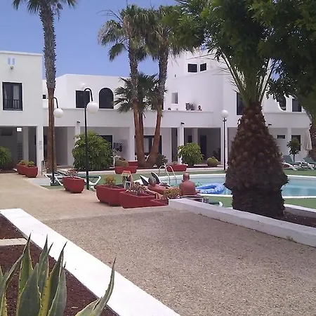 Sol 3*