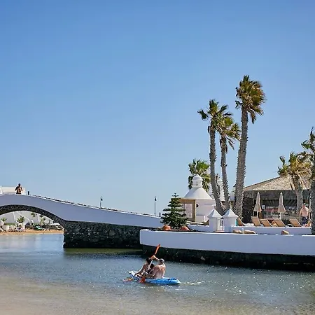 Sands Active Costa Teguise