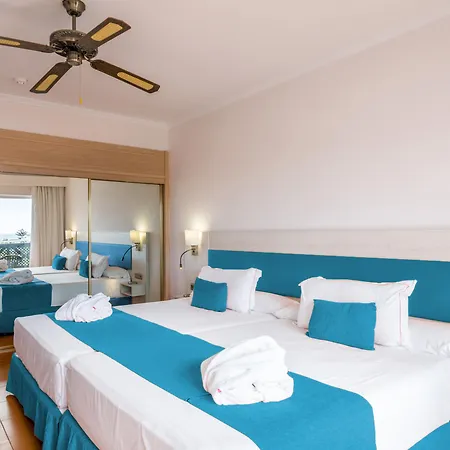 Blue Sea Costa Bastian 4*
