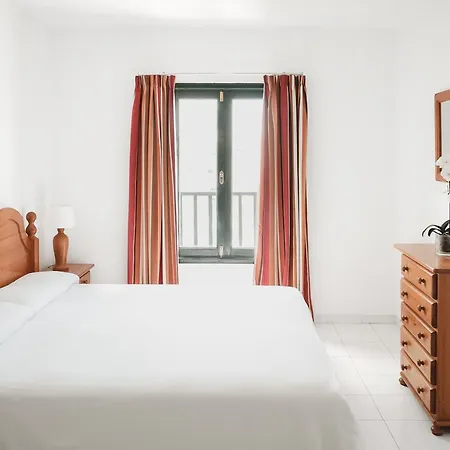Hotel Sol