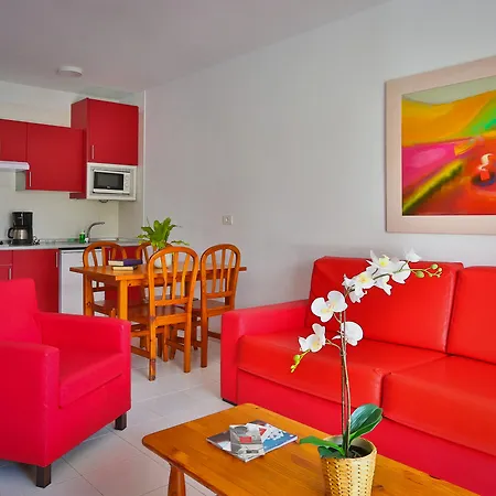 Sol Hotel 3*