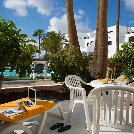 Sol Hotel 3*