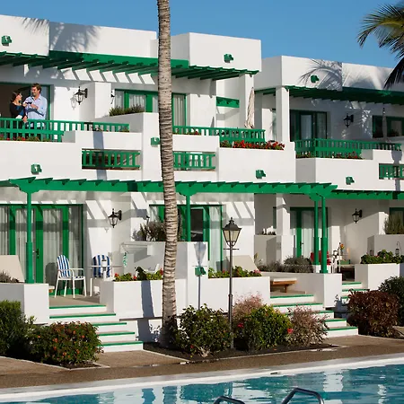 Mansion Nazaret Cmp Hotel