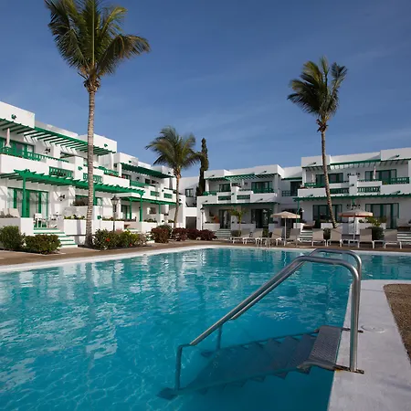 Mansion Nazaret Cmp Hotel 5*
