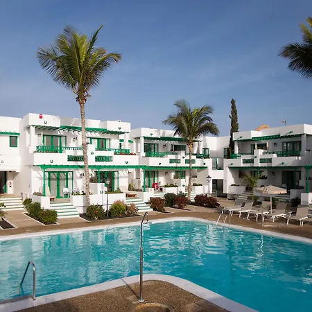 Hotel Mansion Nazaret Cmp