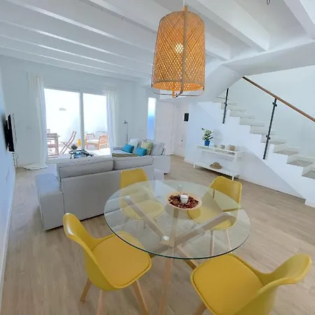 Casahost Dolce Villa