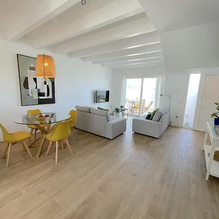 Casahost Dolce Villa