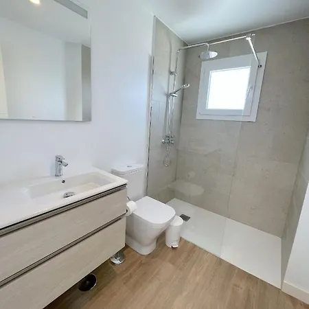Casahost Dolce Costa Teguise