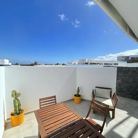 Villa Casahost Dolce