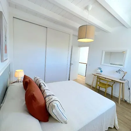 Casahost Dolce
