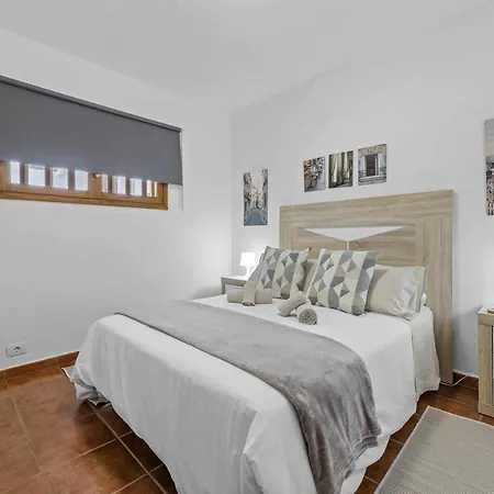 Holyhome Mills 1113 Habitación en casa particular *
