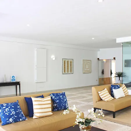 Hotel Vitalclass Lanzarote (adults Only) Costa Teguise
