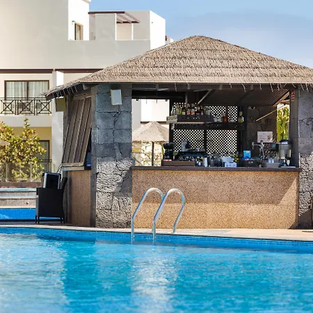 Hotel Vitalclass Lanzarote (adults Only) Costa Teguise