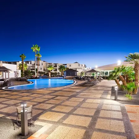 Vitalclass Lanzarote (adults Only) Hotel