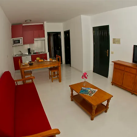 Sol Hotel