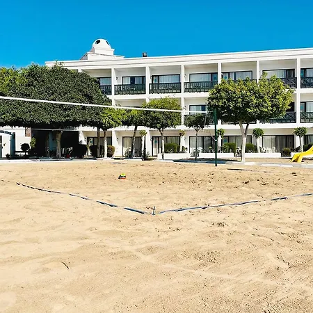 Blue Sea Costa Bastian 4*