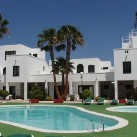 Sol Hotel 3*