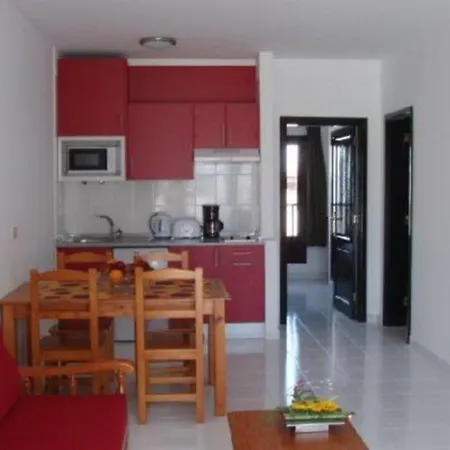Sol Hotel