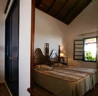 Mansion Nazaret Cmp Hotel Costa Teguise
