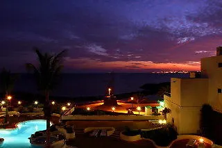 Neptuno Tarifa Exclusiva Residente Canario Hotel 5*