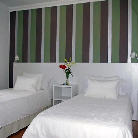 Neptuno Tarifa Exclusiva Residente Canario 5* Costa Teguise