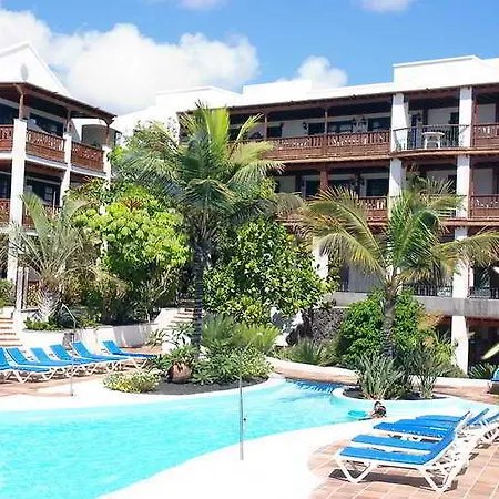 Mansion Nazaret Cmp Hotel 5*